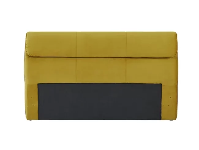 Кровать в Калининграде