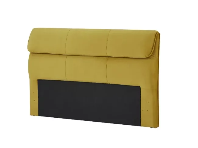 Кровать в Калининграде