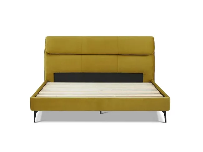 Кровать в Калининграде