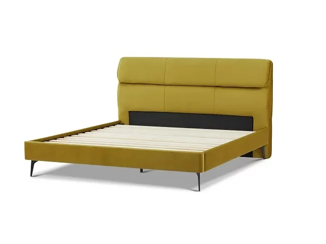 Кровать в Калининграде