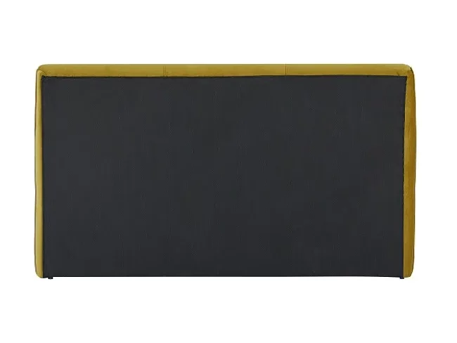 Кровать в Калининграде