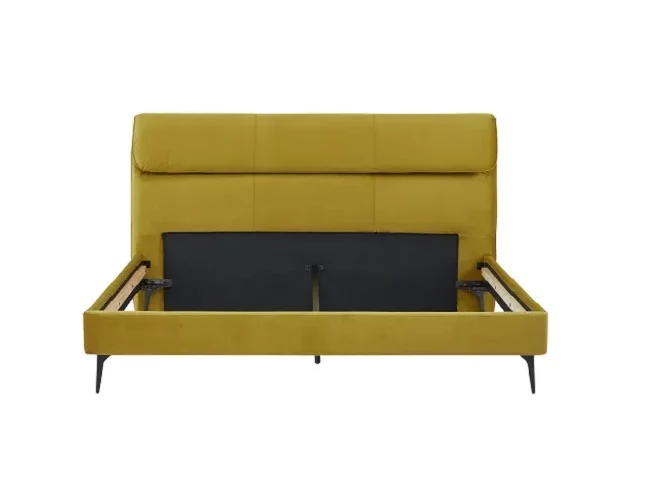 Кровать в Калининграде