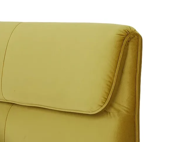 Кровать в Калининграде