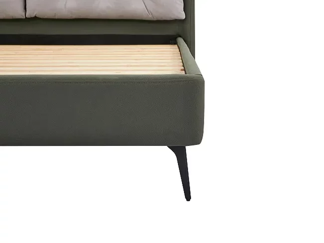 Кровать в Калининграде