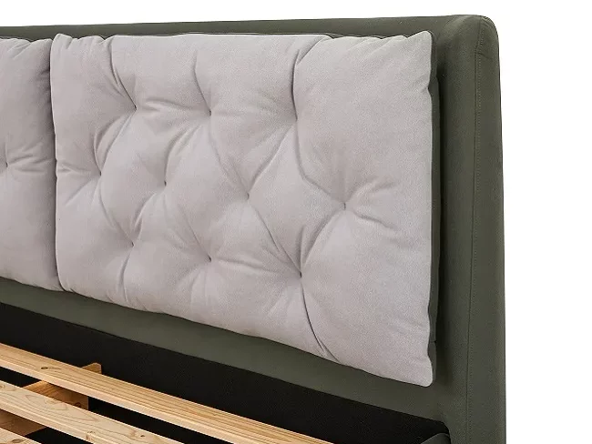 Кровать в Калининграде