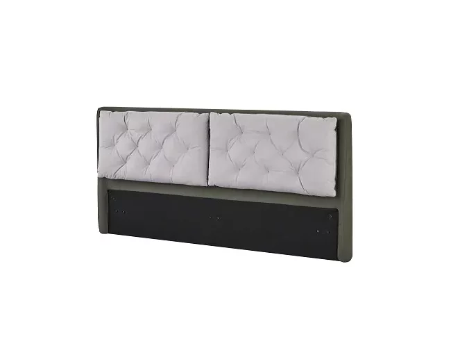 Кровать в Калининграде