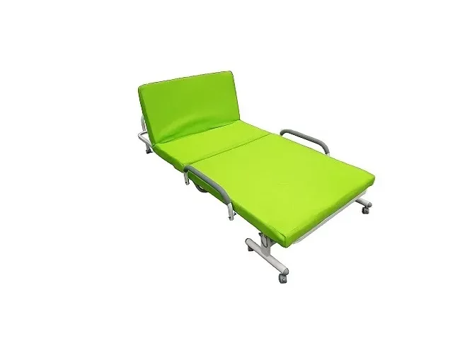 Раскладушка в Калининграде