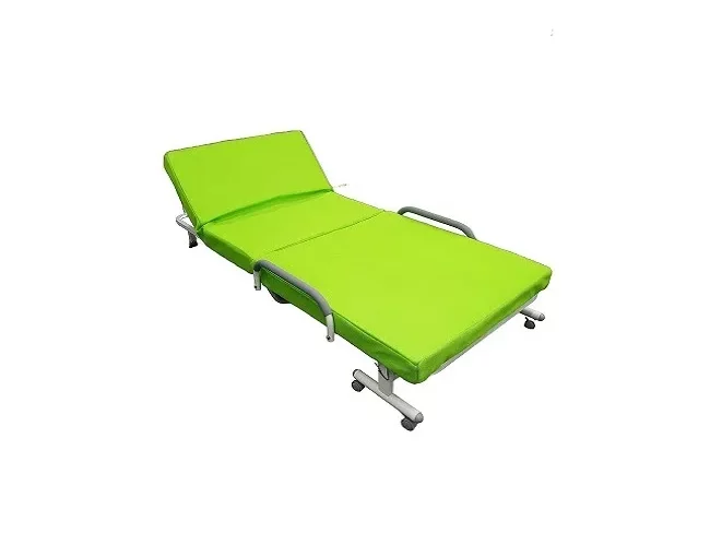 Раскладушка в Калининграде