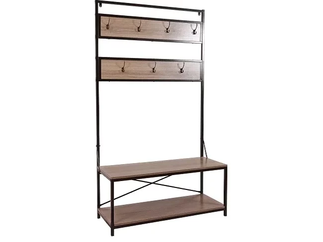 Прихожая в Калининграде