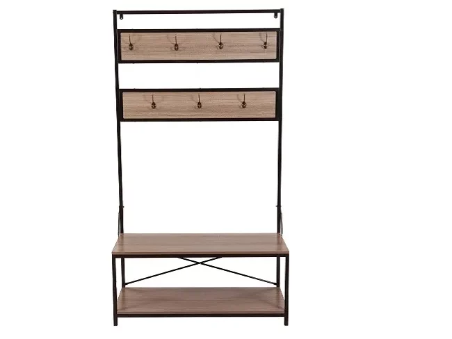 Прихожая в Калининграде