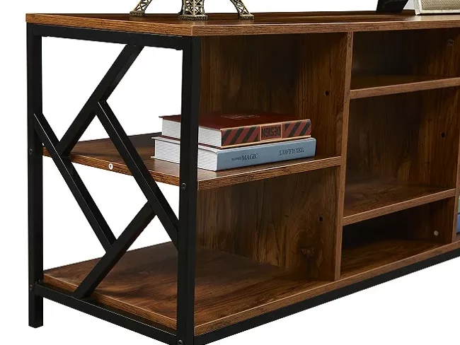 Тумба под тв в Калининграде