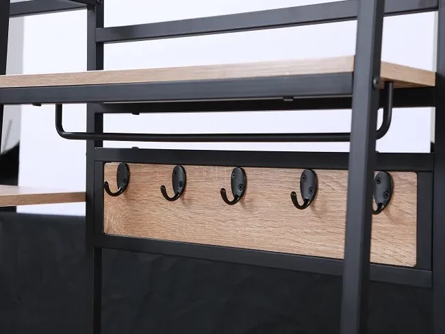 Прихожая в Калининграде