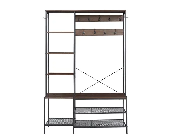 Прихожая в Калининграде