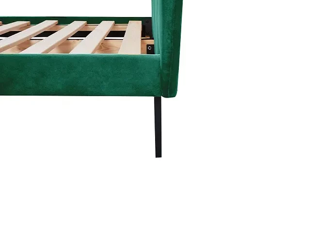 Кровать в Калининграде