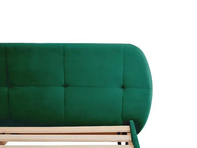 Кровать в Калининграде