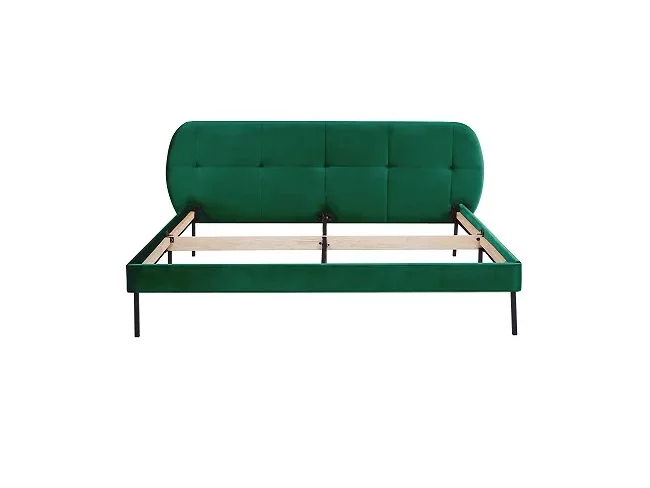 Кровать в Калининграде