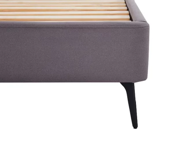 Кровать в Калининграде