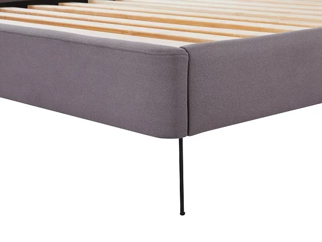 Кровать в Калининграде