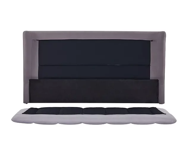 Кровать в Калининграде