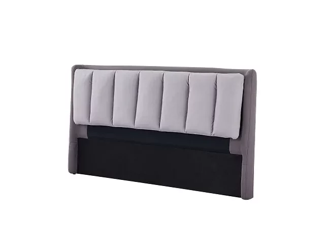 Кровать в Калининграде