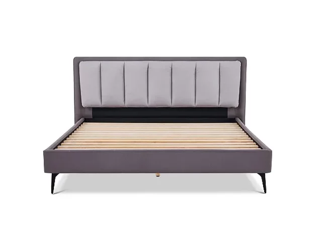 Кровать в Калининграде