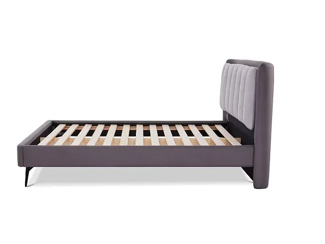 Кровать в Калининграде