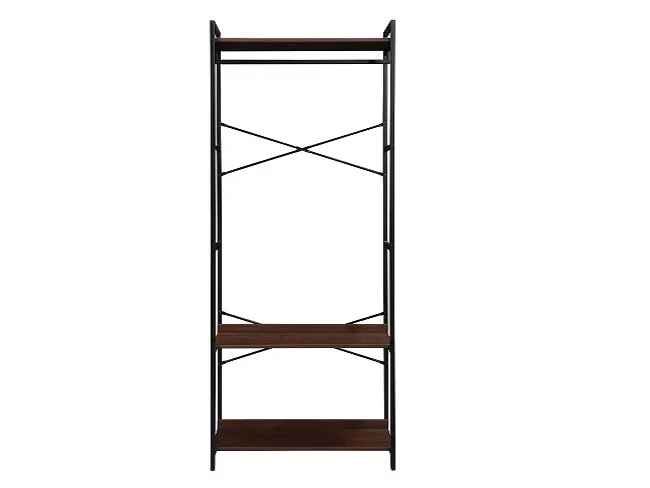 Стеллаж в Калининграде