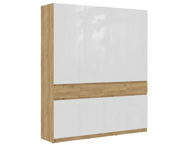 Шкаф в Калининграде