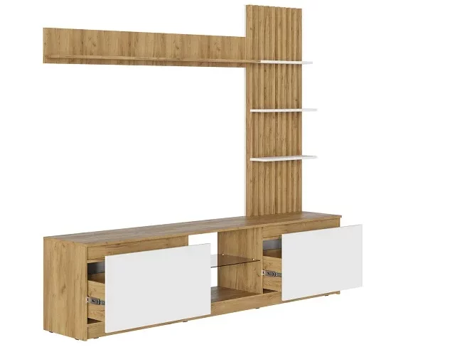 Стенка в Калининграде