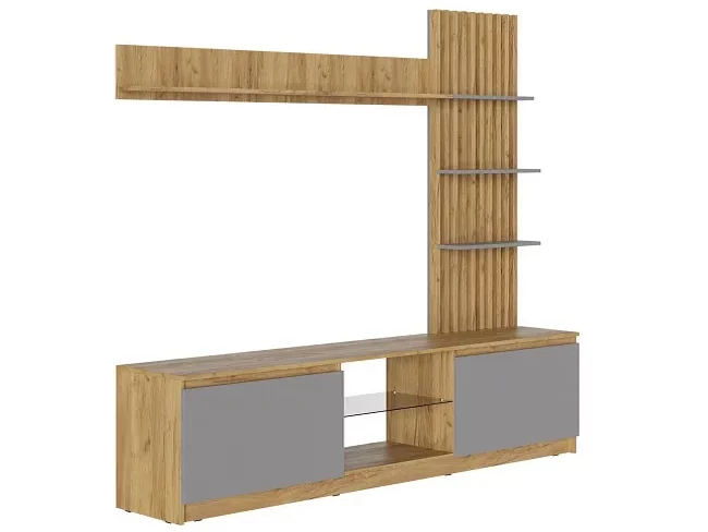 Стенка в Калининграде