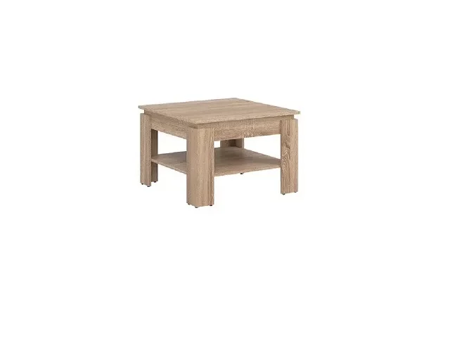 Журнальный столик в Калининграде