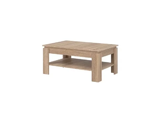 Журнальный стол в Калининграде