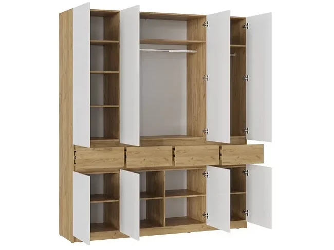 Шкаф в Калининграде