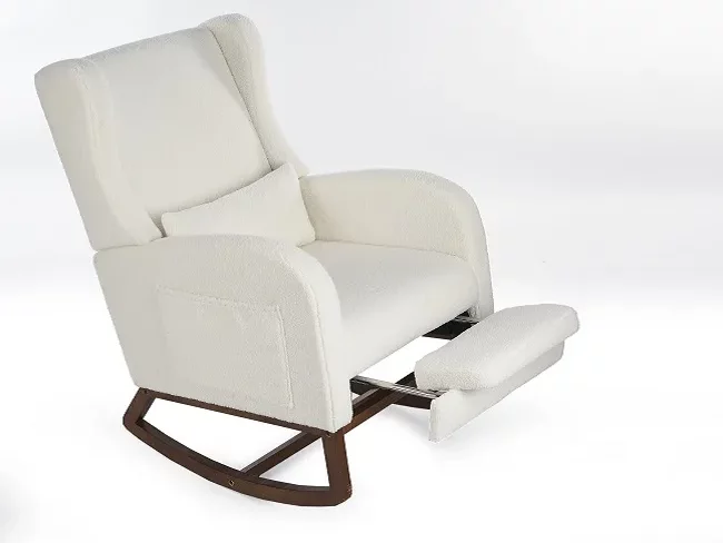 Кресло-качалка в Калининграде