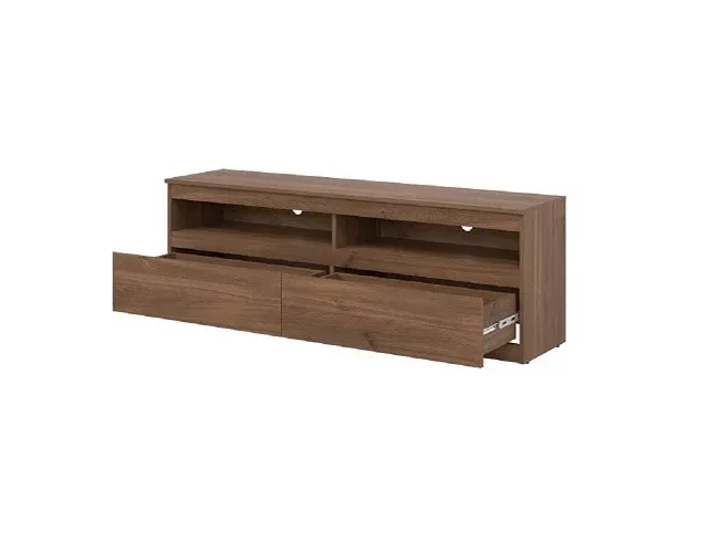 Тумба под тв в Калининграде