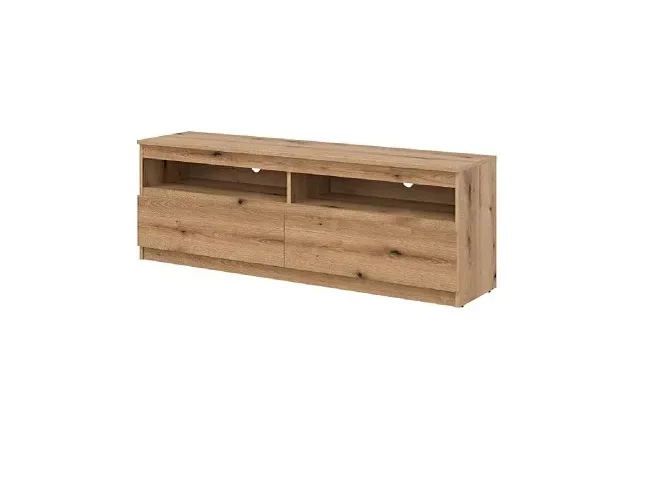 Тумба под тв в Калининграде