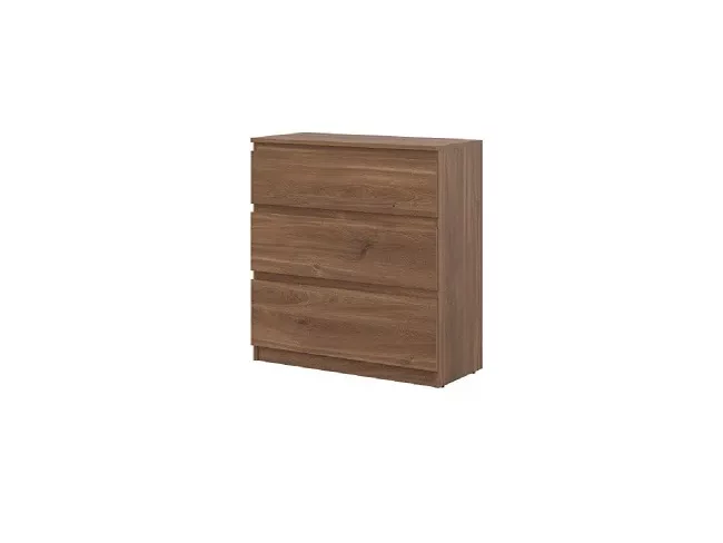 Комод в Калининграде