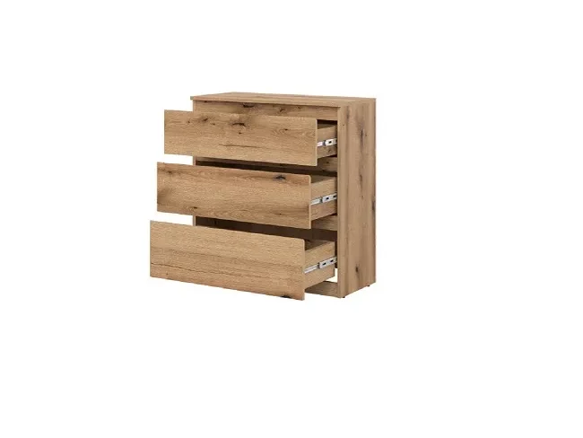 Комод в Калининграде