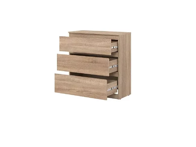 Комод в Калининграде