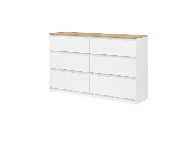 Комод в Калининграде