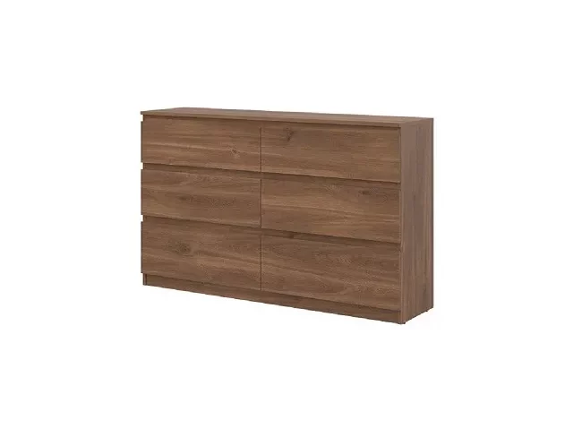 Комод в Калининграде