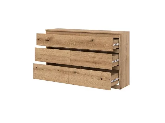 Комод в Калининграде