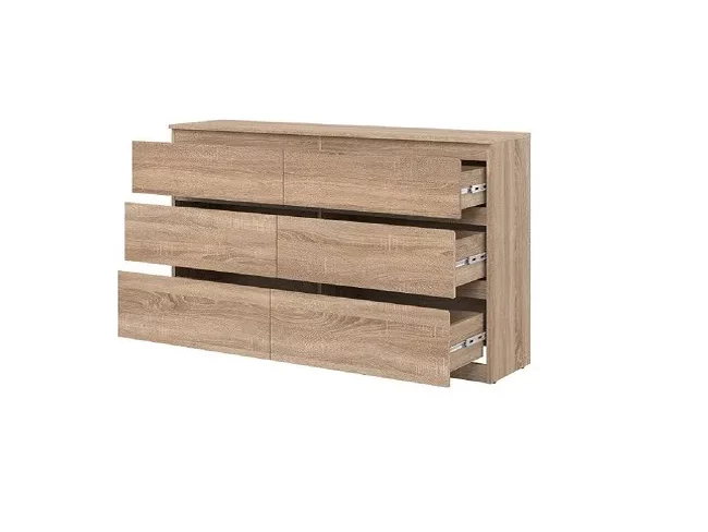 Комод в Калининграде