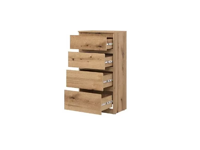 Комод в Калининграде