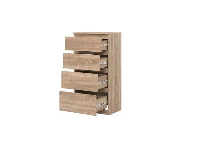 Комод в Калининграде