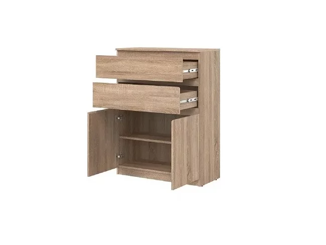 Комод в Калининграде