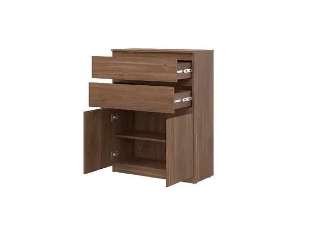 Комод в Калининграде