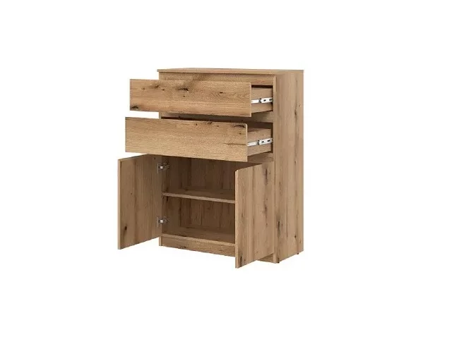 Комод в Калининграде