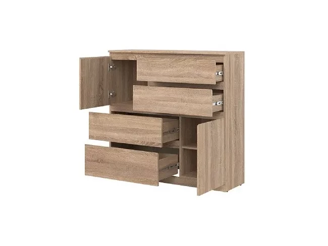 Комод в Калининграде