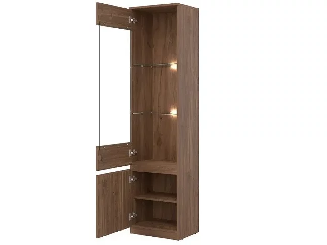 Пенал в Калининграде